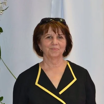 Ilona, Nyíregyháza