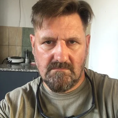 Csaba
