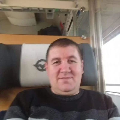 Sándor, Gyergyószentmiklós