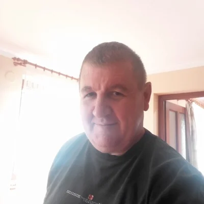 Sándor