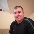 Sándor, társkereső Gyergyószentmiklós