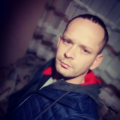 Norbi