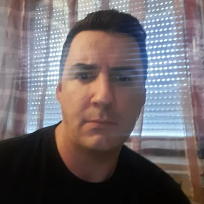 Adam