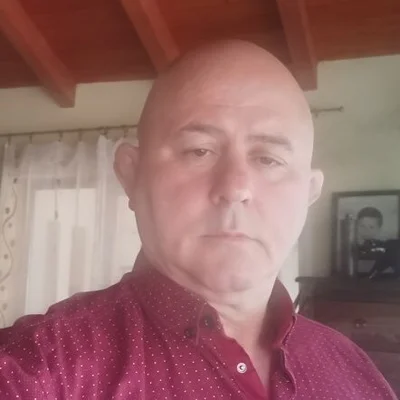 Csaba