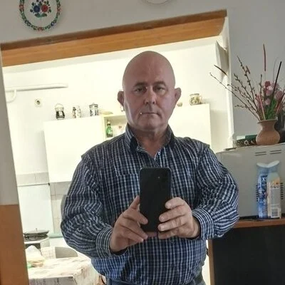 Csaba