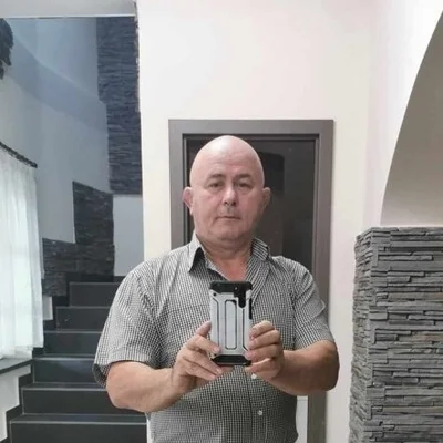 Csaba