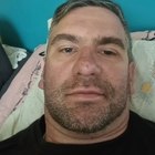 Zsolt, társkereső Gelence