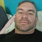 Zsolt, társkereső Gelence