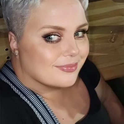 Gabriela, Rozsnyó