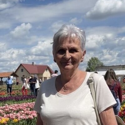 Anikó, társkereső Mezőkeresztes