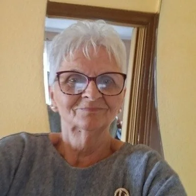 Anikó