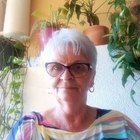 Anikó, társkereső Mezőkeresztes