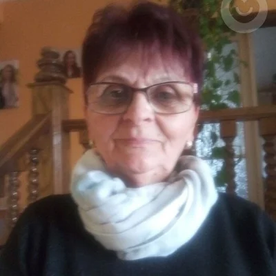 Anikó