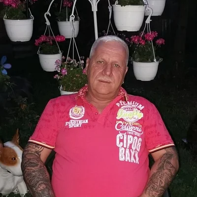 Csaba