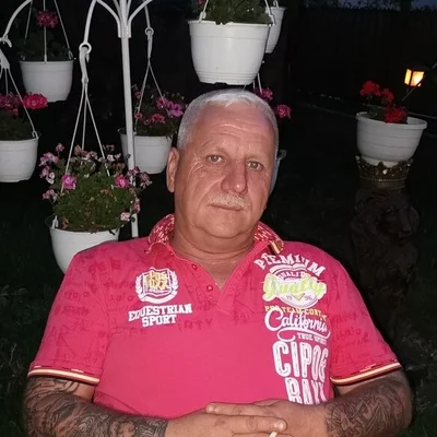 Csaba