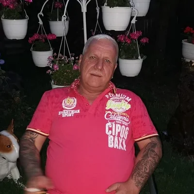 Csaba