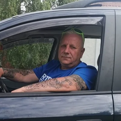 Csaba, Törökszentmiklós