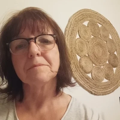 Kati