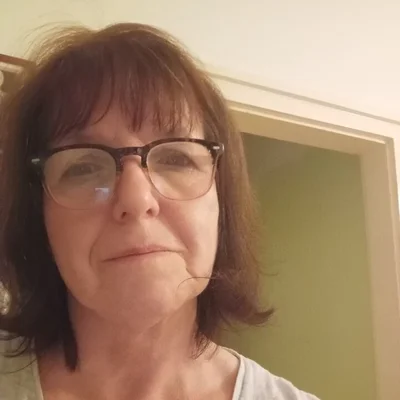 Kati