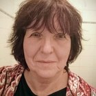 Kati, társkereső Dorog