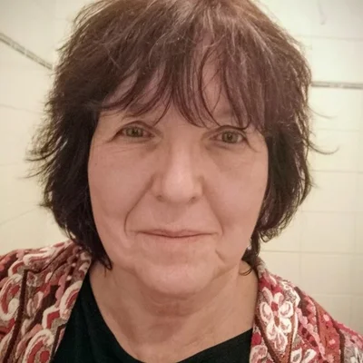 Kati