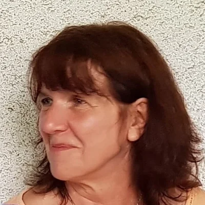 Kati, Dorog