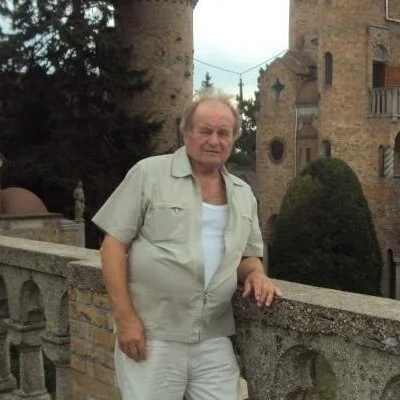 István
