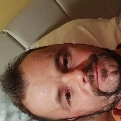 Csaba