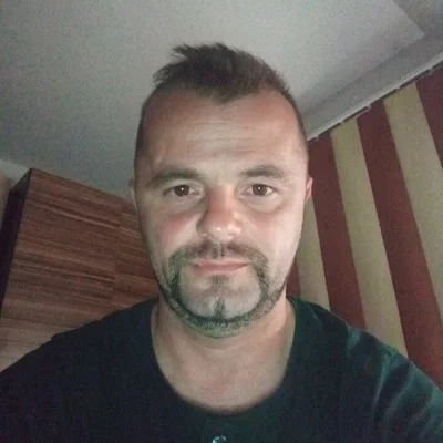 Csaba, Gyergyószentmiklós