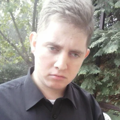 Tibi