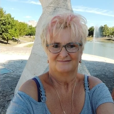 Marcsi, Miskolc