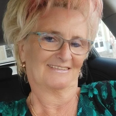 Marcsi