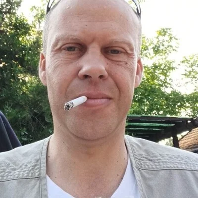 Jani