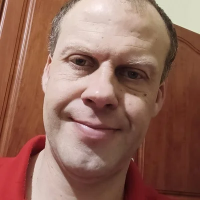 Jani