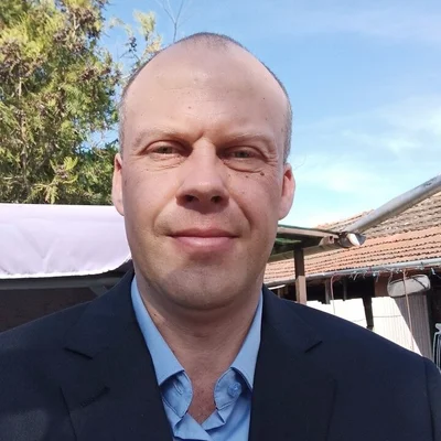 Jani