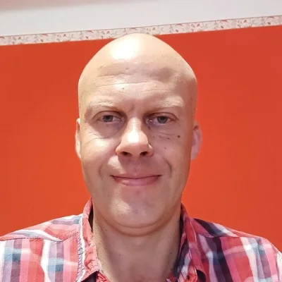 Jani, Csorvás