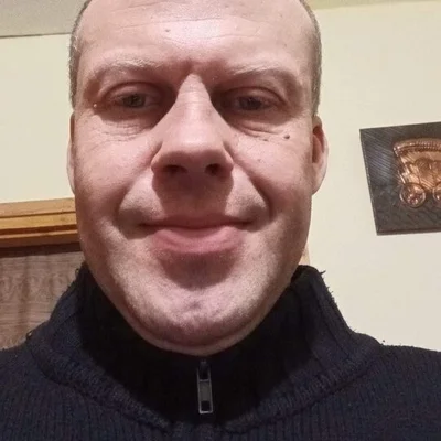 Jani