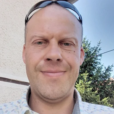 Jani