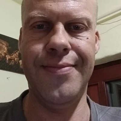 Jani