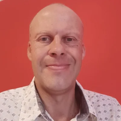 Jani