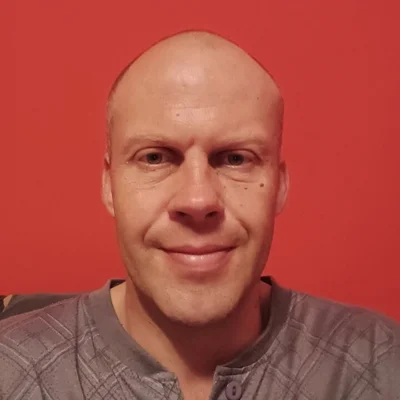 Jani