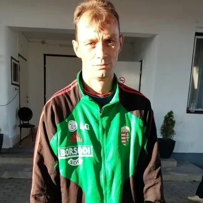Boldizsár, Dombóvár