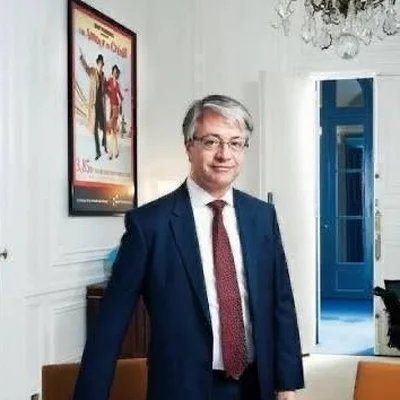 Boldizsár