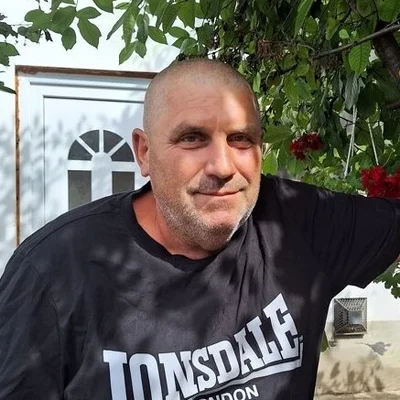 László, Hajdúszovát