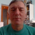 Sándor, Szabadegyháza