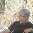 Péter, társkereső Gyomaendrőd