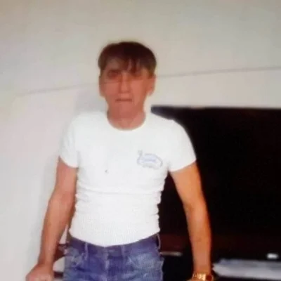Péter, Gyomaendrőd
