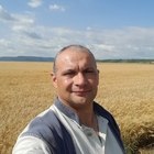 Péter, társkereső Ipolybalog