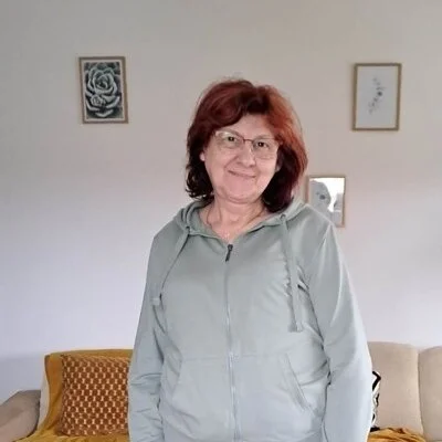 Ilona