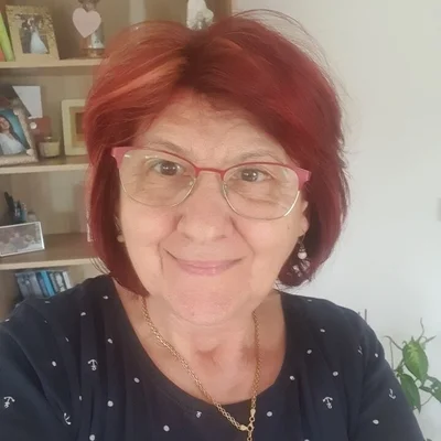 Ilona